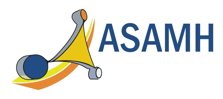 LOGO-ASAMH