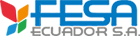 Fesa