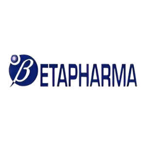Betapharma