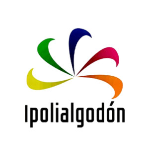 Ipolialgodón