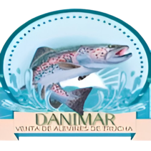 Danimar