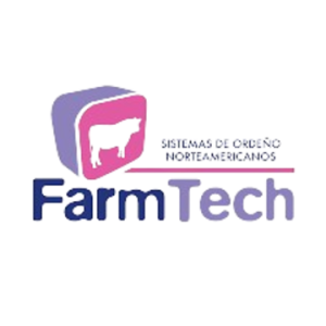 FarmTech