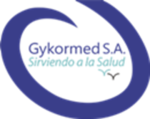 Gykormed S.A