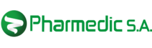 Pharmedic