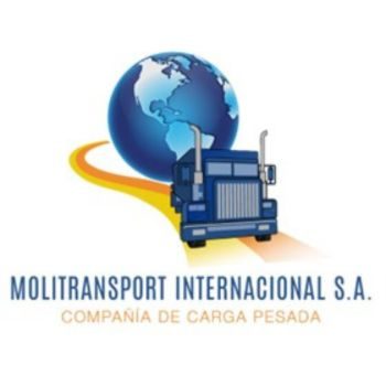 Logo Molitransport 1