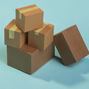 cajas