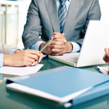 asesoria asesoria
